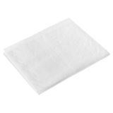Jednorazové hygienické podložky Akuku 40x60 - 30 ks biela 