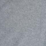 Detská fleecová deka New Baby 100x75 sivá hviezdičky sivá 