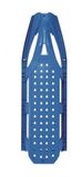 TULIMI Sánky plastové Tatra, 400x1090x310cm, nosnosť 50kg, modré