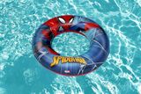 Detský nafukovací kruh Bestway Spider-Man 56 cm multicolor 