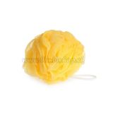 Umývacia kvetina Junior Extra Soft Calypso žltá Žltá 